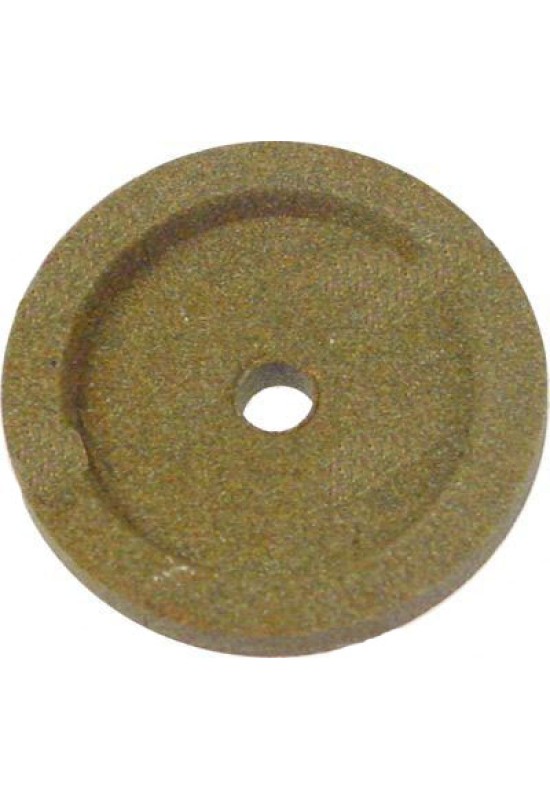 Piatra abraziva ascutire lama feliator Cookmax, Sirman 