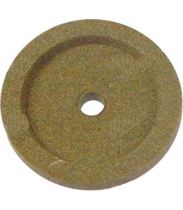 Piatra abraziva ascutire lama feliator Cookmax, Sirman 