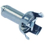 Cap brat pasator blender Robot-Coupe tip MP450/ MP350