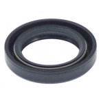 Simering masina de curatat cartofi FIMAR 