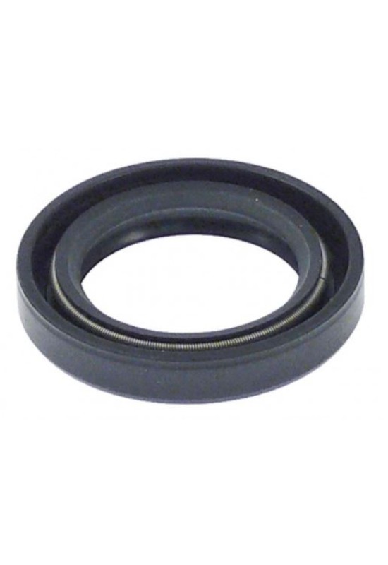 Simering masina de curatat cartofi FIMAR 