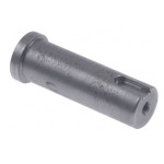 Ax spirala malaxor FIMAR 