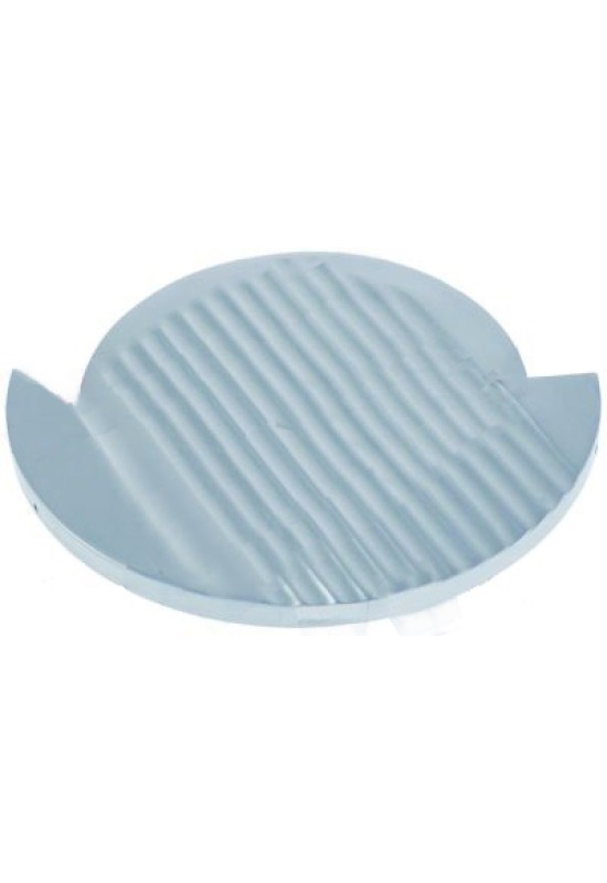 Capac, protectie lama feliator  cu diametrul exterior de 273mm. Pentru discuri cu diametrul de 250mm 