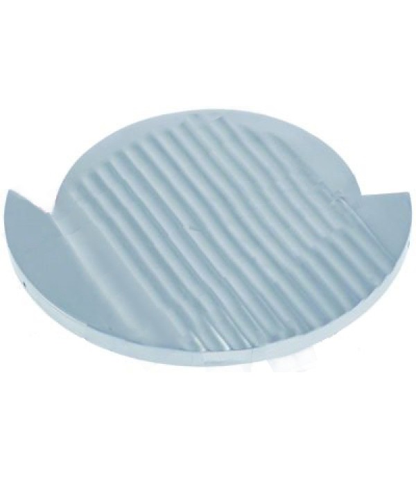 Capac, protectie lama feliator  cu diametrul exterior de 273mm. Pentru discuri cu diametrul de 250mm 