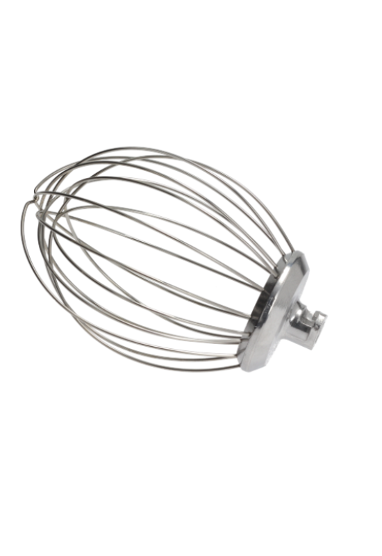 Tel mixer planetar SIRMAN