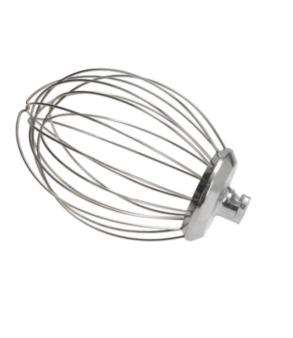 Tel mixer planetar SIRMAN