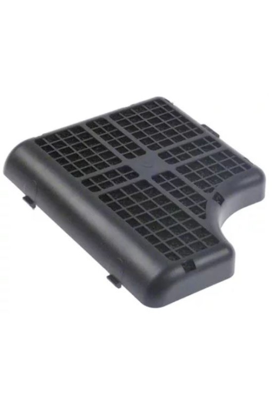 Filtru aer cuptor Rational modelele CM.., CMP.., SCC.. si Metos 