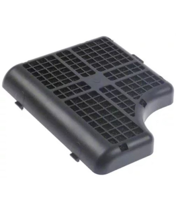 Filtru aer cuptor Rational modelele CM.., CMP.., SCC.. si Metos 