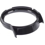 Distantier storcator fructe Robot Coupe J80 si J100