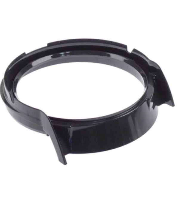 Distantier storcator fructe Robot Coupe J80 si J100