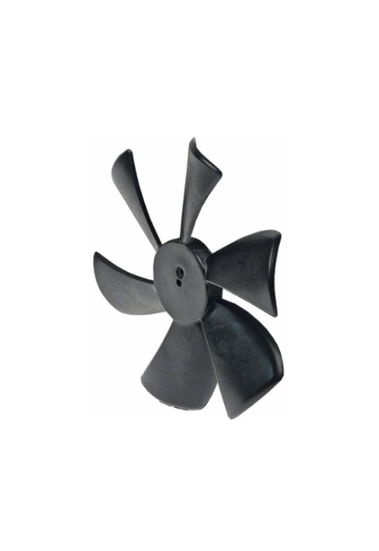 Elice ventilator dublu vitrina frigorifica MCC Trading International 