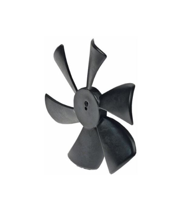 Elice ventilator dublu vitrina frigorifica MCC Trading International 