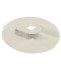 Disc expulzor, ejector inalt robot de legume Fimar 