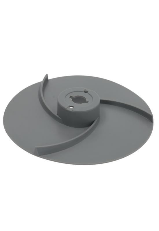 Disc expulzor, ejector robot legume Aurea, Cookmax, 3 palete 