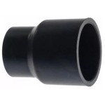 Furtun conectare evacuare pompa spalare LGB ZF523VSX 