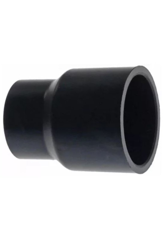 Furtun conectare evacuare pompa spalare LGB ZF523VSX 