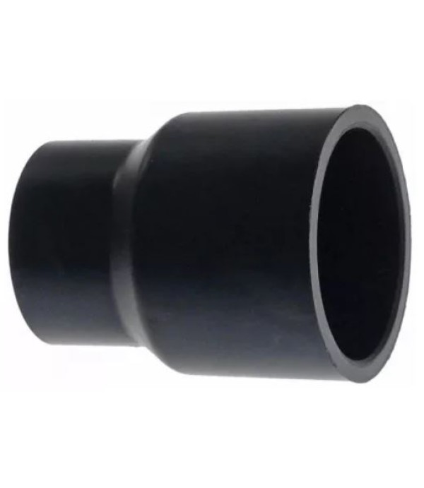 Furtun conectare evacuare pompa spalare LGB ZF523VSX 