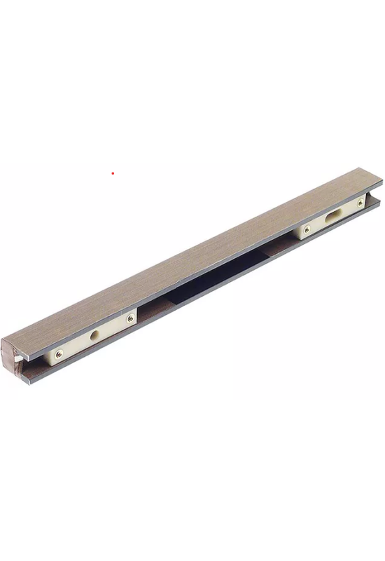 Bara, bac lipire, sudura masina vidat Metro Professional, lungime 295mm