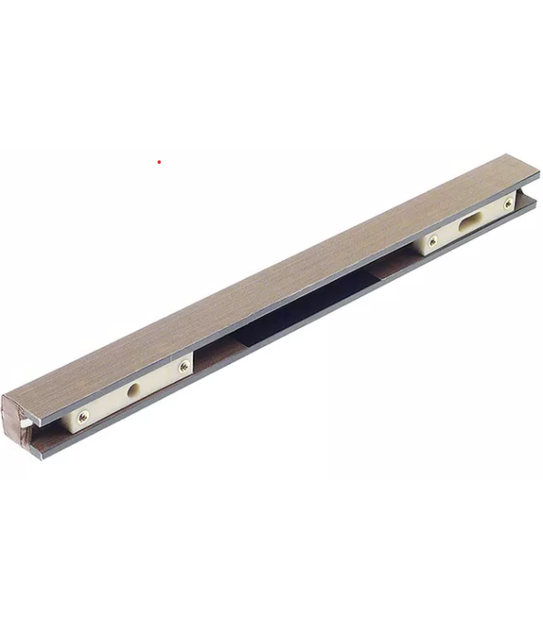 Bara, bac lipire, sudura masina vidat Metro Professional, lungime 295mm