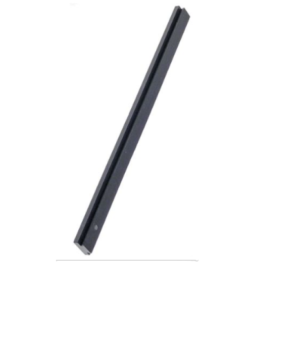 Sina, bara cauciuc pentru bac lipire masina de vidat Metro Professional, MCC Trading