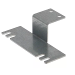 Suport pompa Olympia model L63.T19ICE