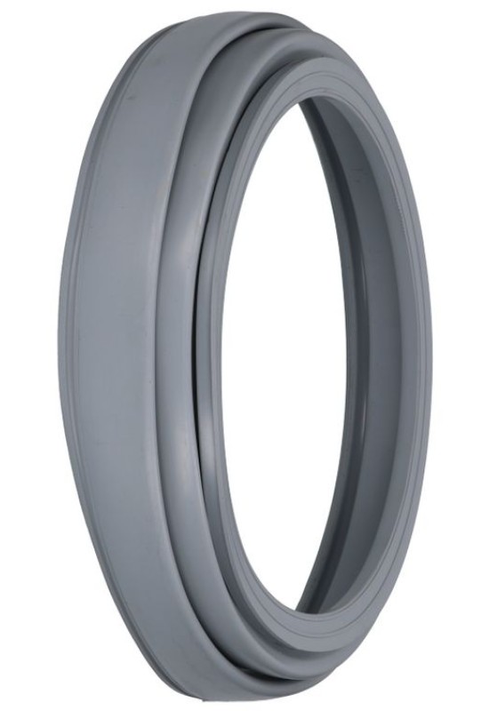 Garnitura usa masina spalat rufe Imesa, ø400mm