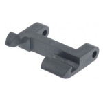 Carlig blocare maner usa, hublou masina de spalat rufe Girbau