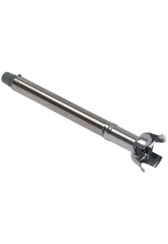 Brat pasator ROBOT COUPE MP450Ultra