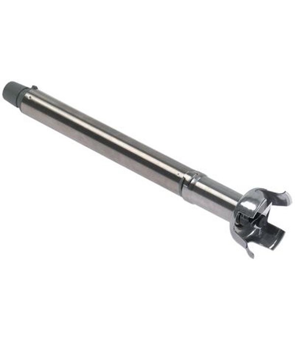 Brat pasator ROBOT COUPE MP450Ultra