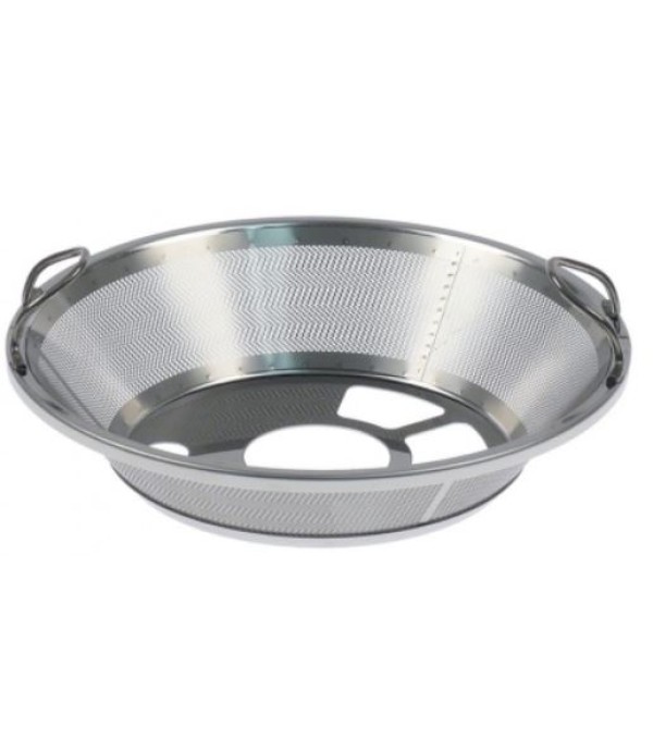 Filtru storcator fructe Robot Coupe 