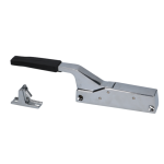 Maner usa cuptor BERTOS, ELOMA, MBM