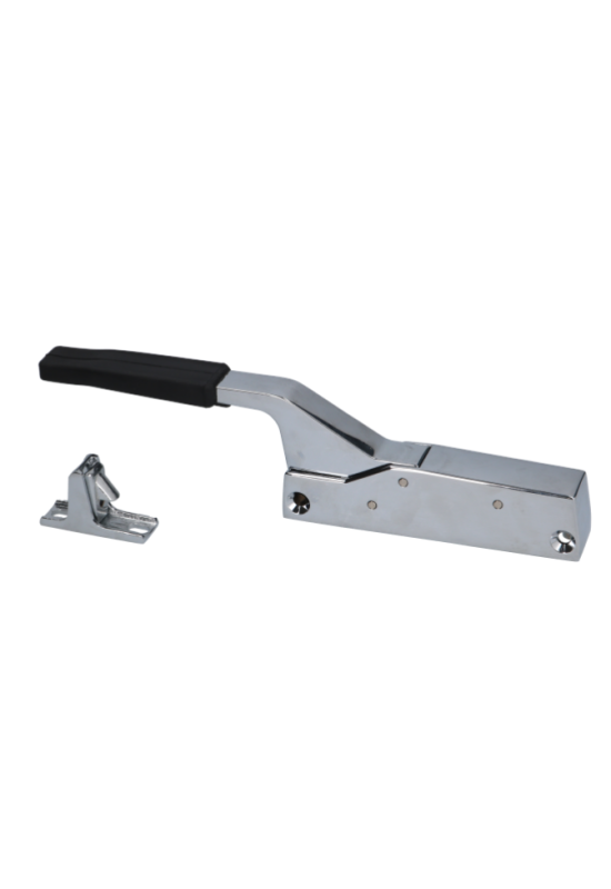 Maner usa cuptor BERTOS, ELOMA, MBM