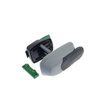 Maner fara incuietoare usa camera frigorifica Fermod 430