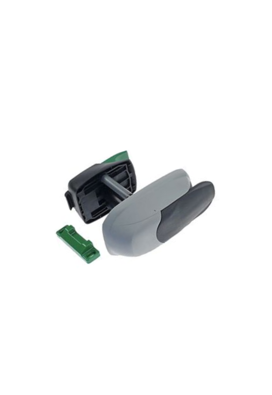 Maner fara incuietoare usa camera frigorifica Fermod 430