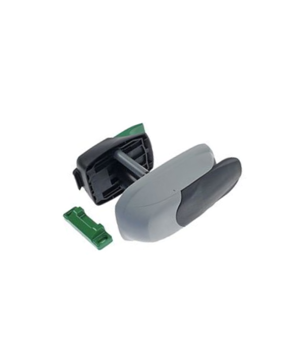 Maner fara incuietoare usa camera frigorifica Fermod 430