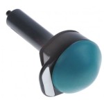 Maner inchidere deschidere usa camera frigorifica