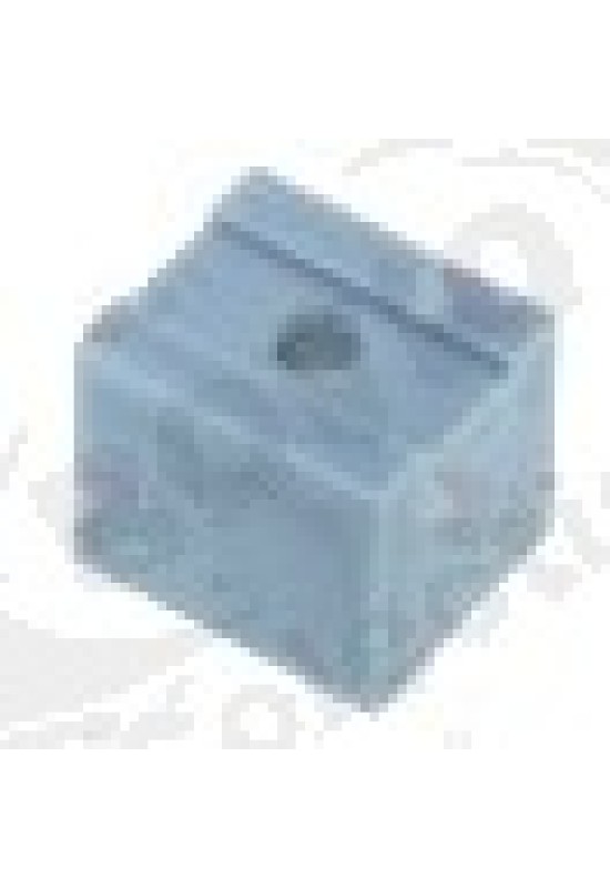 Capac protector pentru magnet