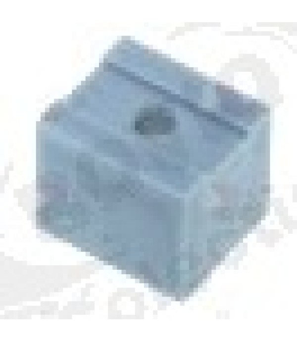 Capac protector pentru magnet