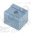 Capac protector pentru magnet