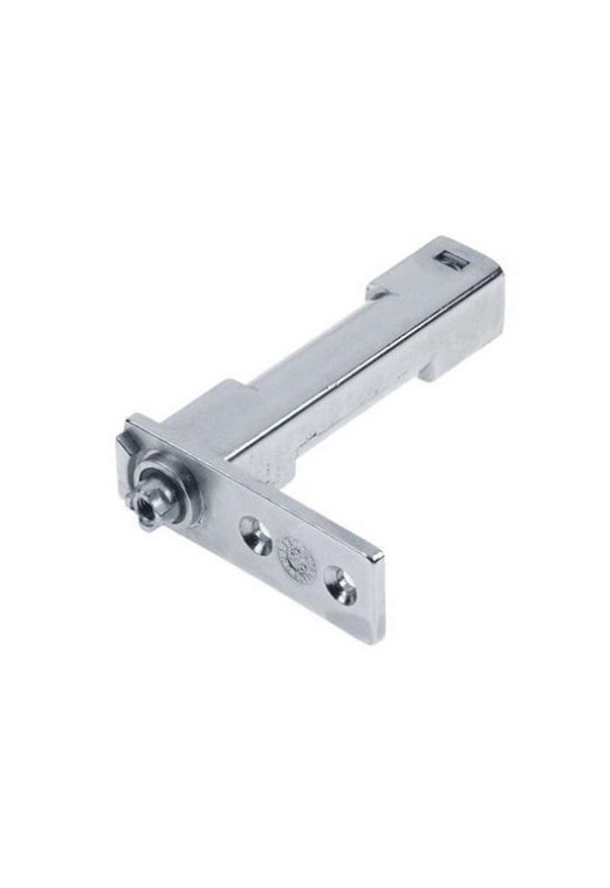 Balama cu arc pentru frigider, dulap frigorific, masa rece, INFRICO