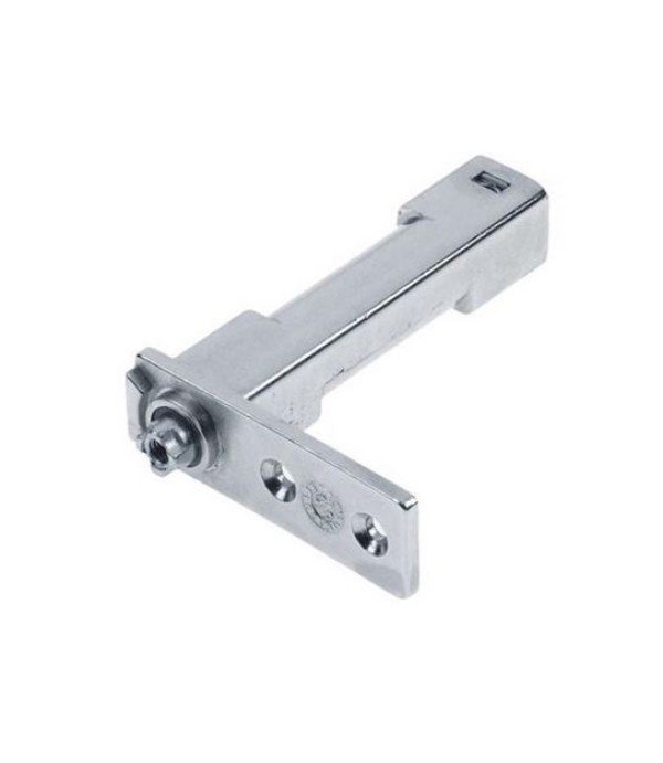 Balama cu arc pentru frigider, dulap frigorific, masa rece, INFRICO