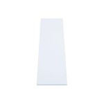 Geam usa cuptor pizza AMATIS, COOKMAX, GGF 