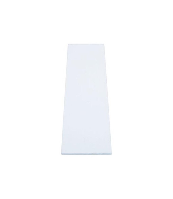 Geam usa cuptor pizza AMATIS, COOKMAX, GGF 