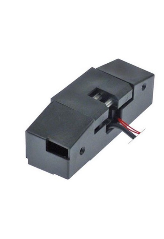 Inchidere usa masina de spalat IMESA 