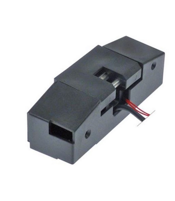 Inchidere usa masina de spalat IMESA 