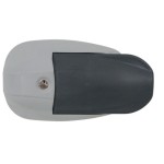 Incuietoare, inchidere cu cheie usa camera frigorifica Fermod 521 