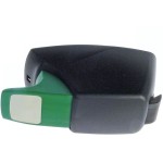 Deschidere interioara Fermod pentru usa camera frigorifica