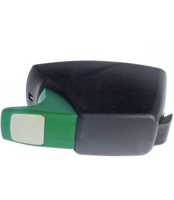 Deschidere interioara Fermod pentru usa camera frigorifica