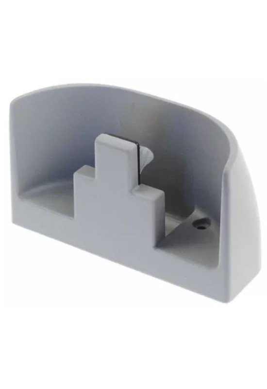 Opozabil, blocator incuietoare usa camera frigorifica 