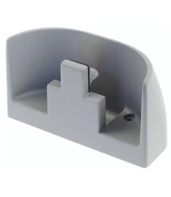 Opozabil, blocator incuietoare usa camera frigorifica 